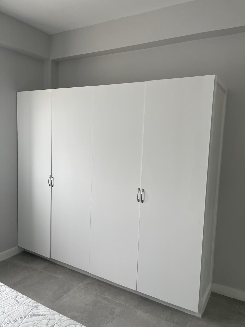 ULTRA-MODERN APARTMENT FOR RENT LOCATED AT SOUTHILLS, CAP ESTATE, SAINT LUCIA