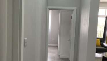 ULTRA-MODERN APARTMENT FOR RENT LOCATED AT SOUTHILLS, CAP ESTATE, SAINT LUCIA