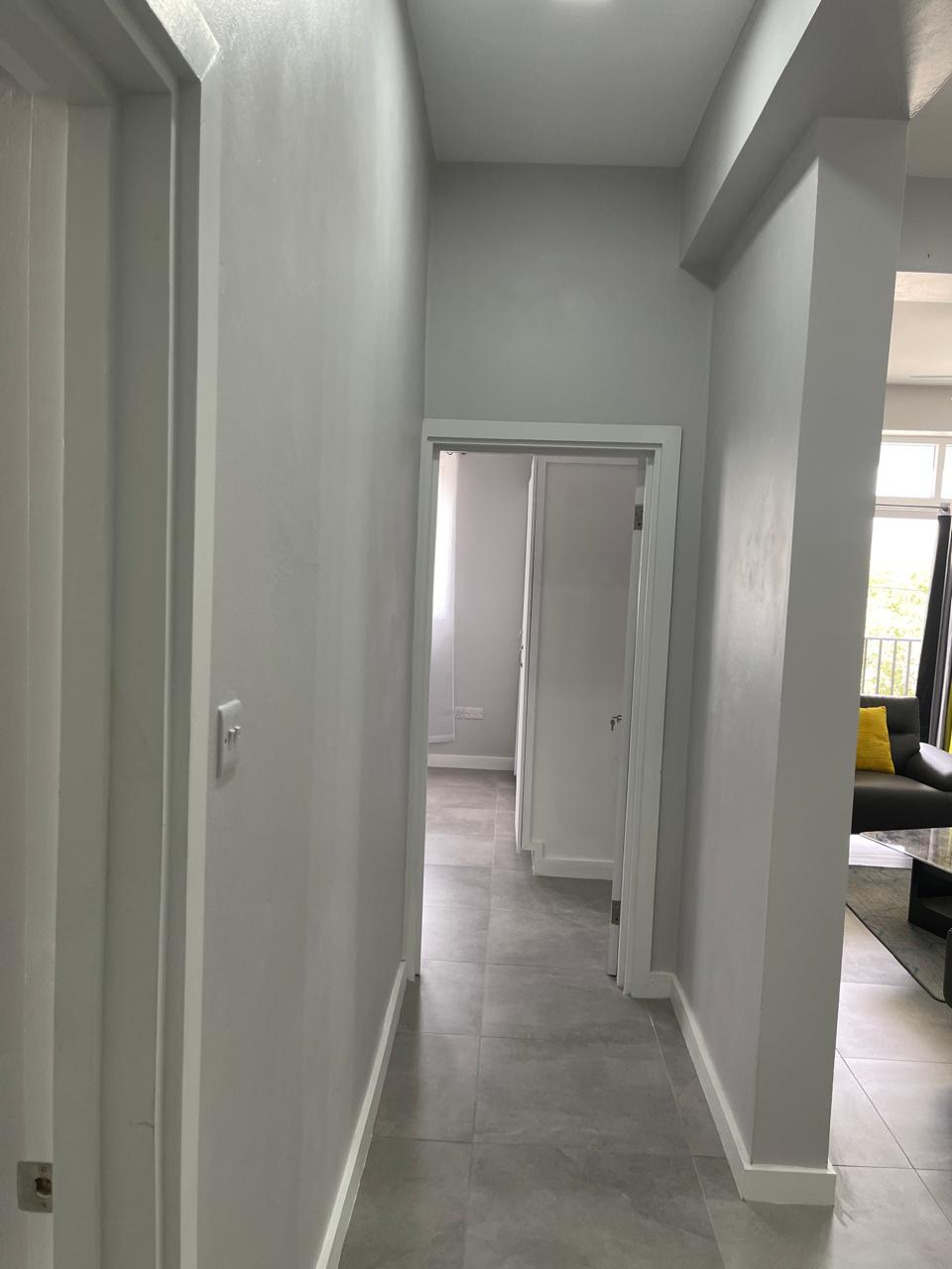 ULTRA-MODERN APARTMENT FOR RENT LOCATED AT SOUTHILLS, CAP ESTATE, SAINT LUCIA