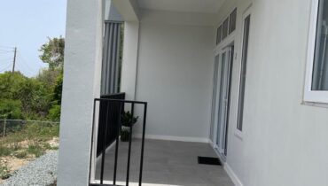ULTRA-MODERN APARTMENT FOR RENT LOCATED AT SOUTHILLS, CAP ESTATE, SAINT LUCIA