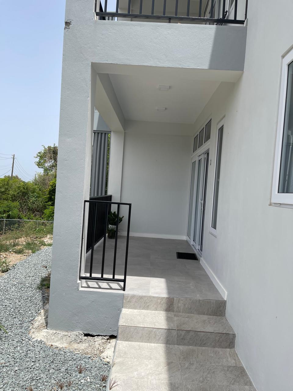 ULTRA-MODERN APARTMENT FOR RENT LOCATED AT SOUTHILLS, CAP ESTATE, SAINT LUCIA
