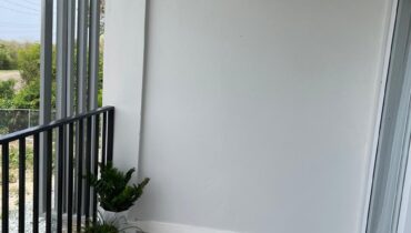 ULTRA-MODERN APARTMENT FOR RENT LOCATED AT SOUTHILLS, CAP ESTATE, SAINT LUCIA