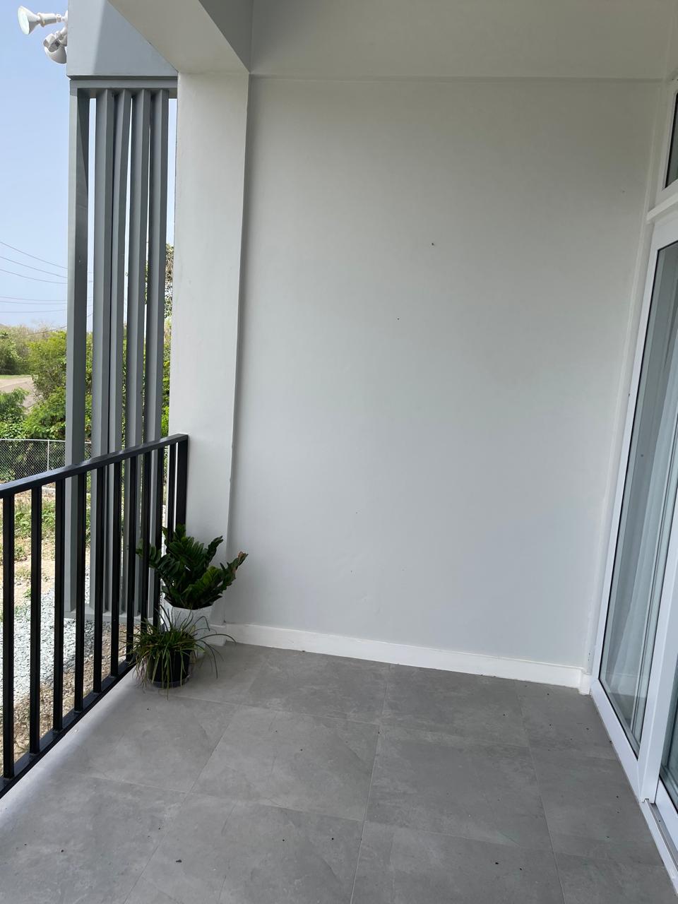 ULTRA-MODERN APARTMENT FOR RENT LOCATED AT SOUTHILLS, CAP ESTATE, SAINT LUCIA