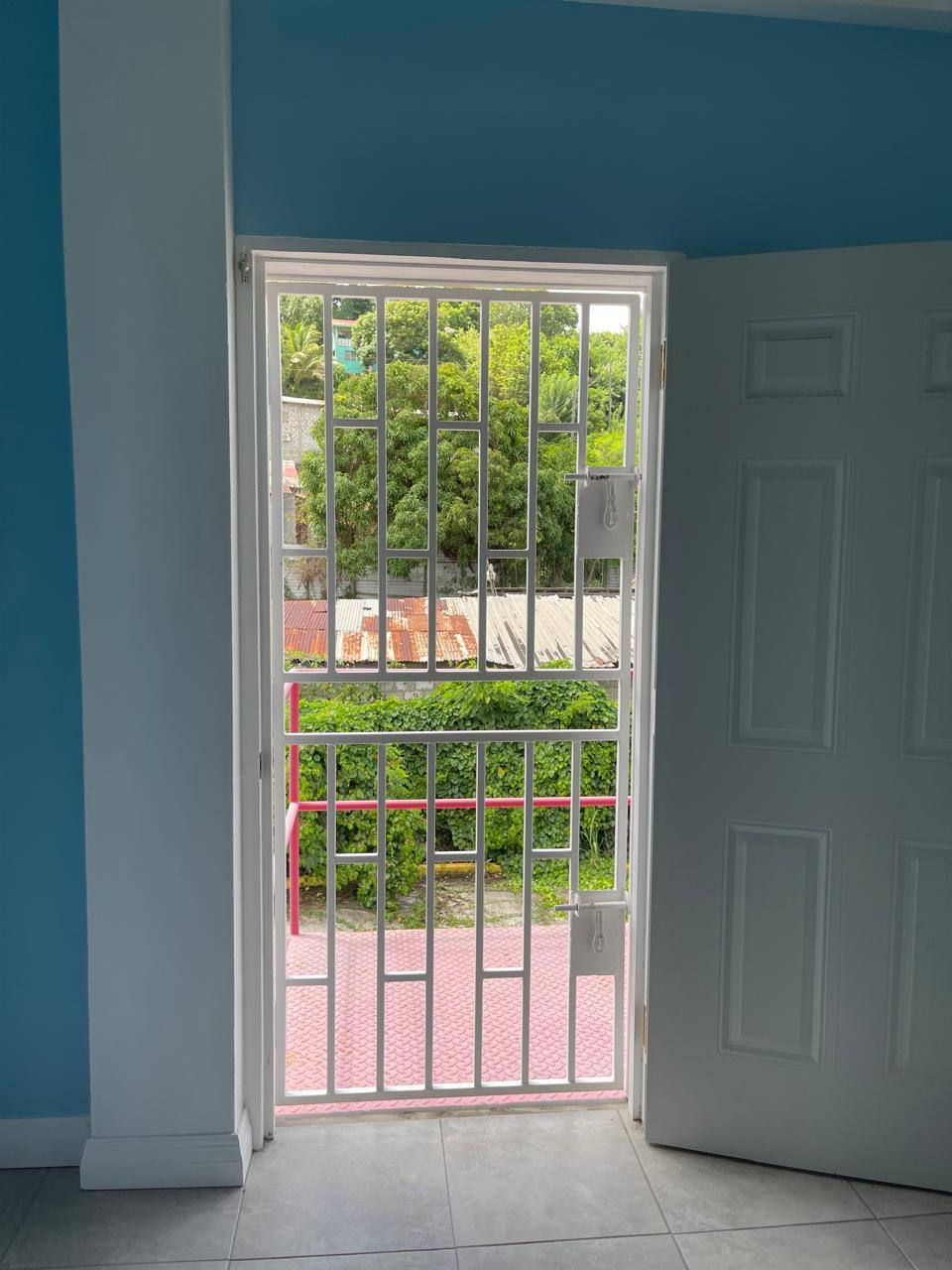 PRIME COMMERCIAL OFFICE SPACE FOR RENT LOCATED AT SUMMERSDALE, CASTRIES, SAINT LUCIA