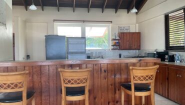 HOUSE FOR SALE IN RODNEY HEIGHTS, RODNEY BAY, SAINT LUCIA