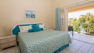 GARDEN CONDO FOR RENT LOCATED AT RODNEY BAY, SAINT LUCIA