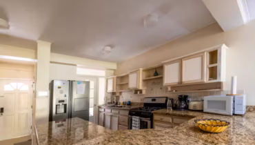 GARDEN CONDO FOR RENT LOCATED AT RODNEY BAY, SAINT LUCIA