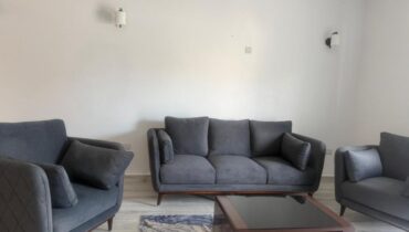 DELUXE APARTMENTS FOR RENT LOCATED AT RODNEY BAY, SAINT LUCIA