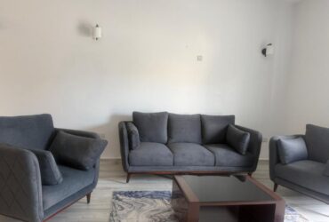 DELUXE APARTMENTS FOR RENT LOCATED AT RODNEY BAY, SAINT LUCIA