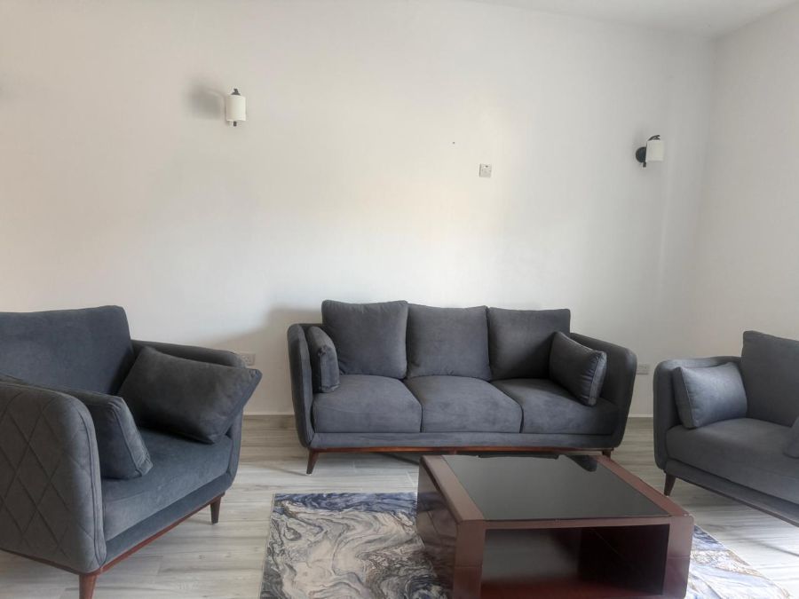 DELUXE APARTMENTS FOR RENT LOCATED AT RODNEY BAY, SAINT LUCIA