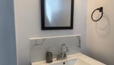 DELUXE APARTMENTS FOR RENT LOCATED AT RODNEY BAY, SAINT LUCIA