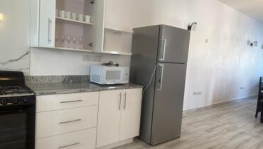 DELUXE APARTMENTS FOR RENT LOCATED AT RODNEY BAY, SAINT LUCIA