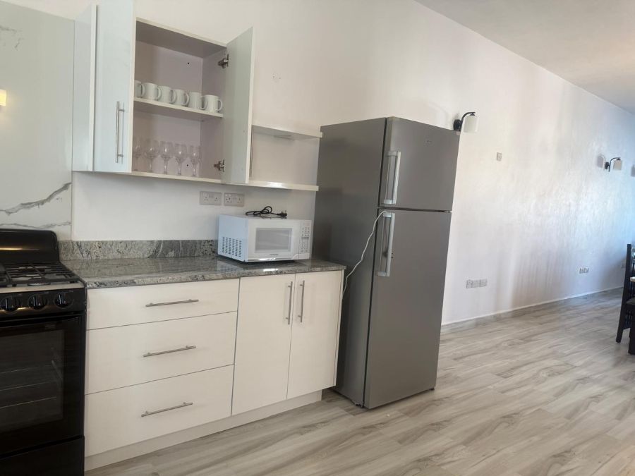 DELUXE APARTMENTS FOR RENT LOCATED AT RODNEY BAY, SAINT LUCIA