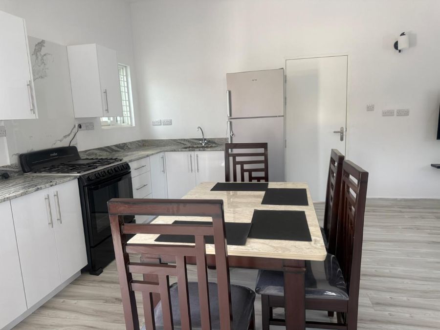 DELUXE APARTMENTS FOR RENT LOCATED AT RODNEY BAY, SAINT LUCIA
