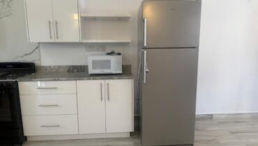 DELUXE APARTMENTS FOR RENT LOCATED AT RODNEY BAY, SAINT LUCIA