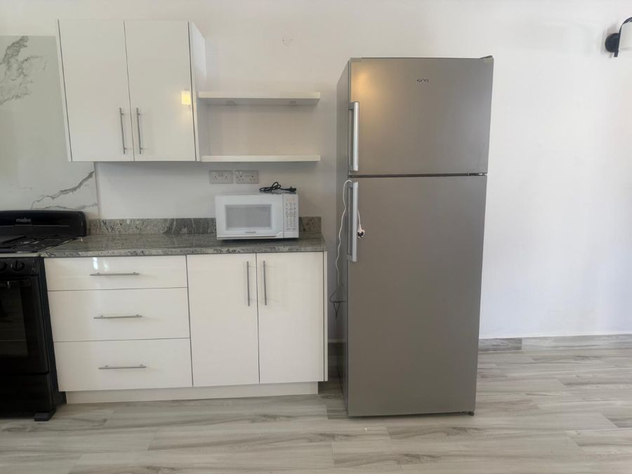 DELUXE APARTMENTS FOR RENT LOCATED AT RODNEY BAY, SAINT LUCIA