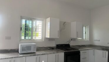 DELUXE APARTMENTS FOR RENT LOCATED AT RODNEY BAY, SAINT LUCIA