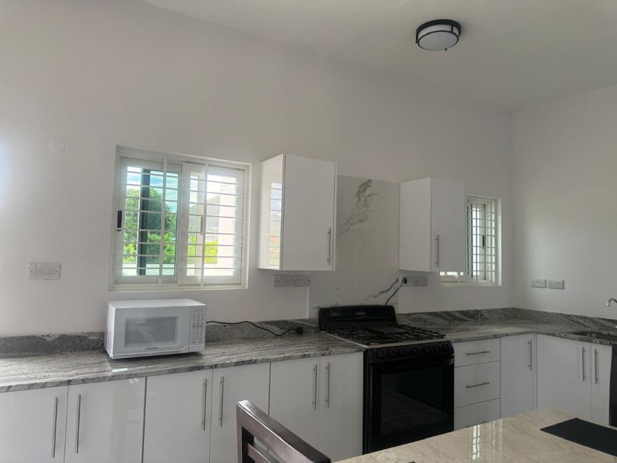 DELUXE APARTMENTS FOR RENT LOCATED AT RODNEY BAY, SAINT LUCIA