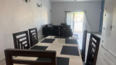 DELUXE APARTMENTS FOR RENT LOCATED AT RODNEY BAY, SAINT LUCIA