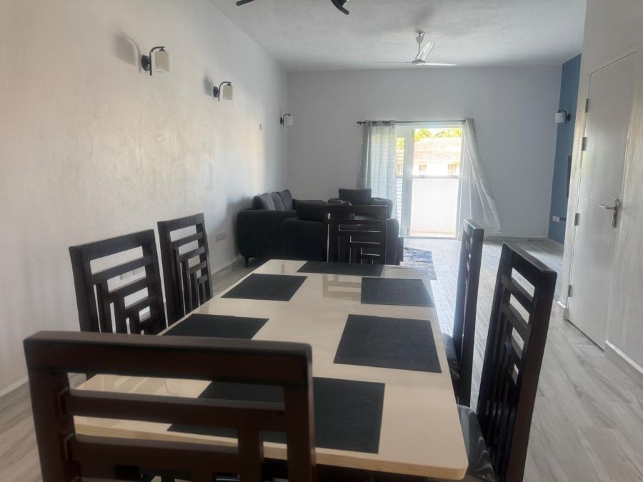 DELUXE APARTMENTS FOR RENT LOCATED AT RODNEY BAY, SAINT LUCIA