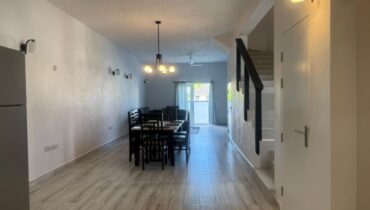 DELUXE APARTMENTS FOR RENT LOCATED AT RODNEY BAY, SAINT LUCIA