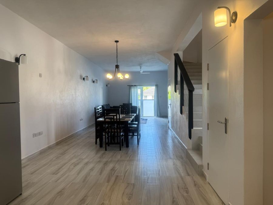 DELUXE APARTMENTS FOR RENT LOCATED AT RODNEY BAY, SAINT LUCIA