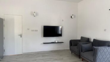 DELUXE APARTMENTS FOR RENT LOCATED AT RODNEY BAY, SAINT LUCIA