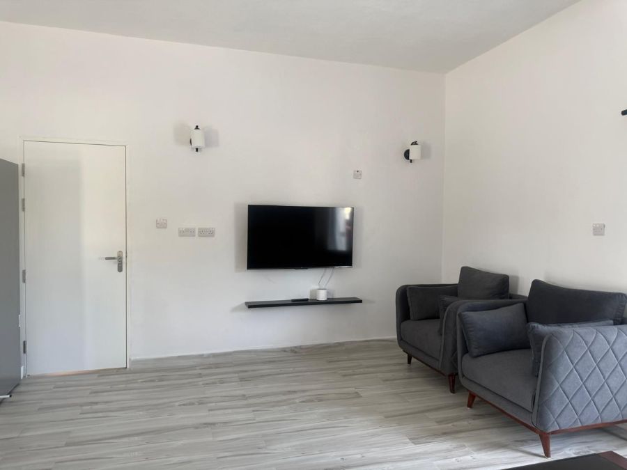 DELUXE APARTMENTS FOR RENT LOCATED AT RODNEY BAY, SAINT LUCIA