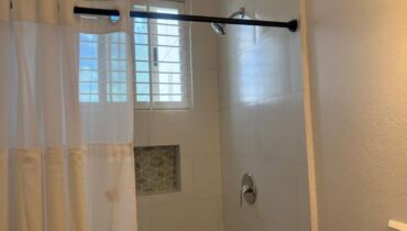 DELUXE APARTMENTS FOR RENT LOCATED AT RODNEY BAY, SAINT LUCIA