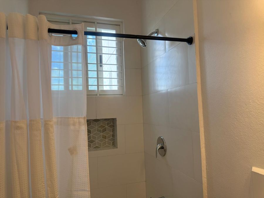 DELUXE APARTMENTS FOR RENT LOCATED AT RODNEY BAY, SAINT LUCIA