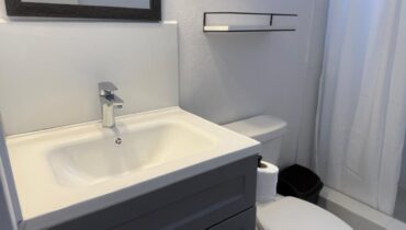 DELUXE APARTMENTS FOR RENT LOCATED AT RODNEY BAY, SAINT LUCIA