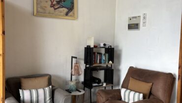 2-BED ECO VILLA FOR SALE LOCATED AT MARIGOT BAY, SAINT LUCIA