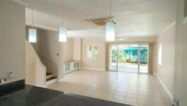 JASMINE VILLAS No. 6 FOR SALE LOCATED AT RODNEY BAY, SAINT LUCIA