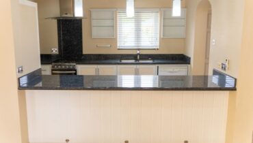 JASMINE VILLAS No. 6 FOR SALE LOCATED AT RODNEY BAY, SAINT LUCIA