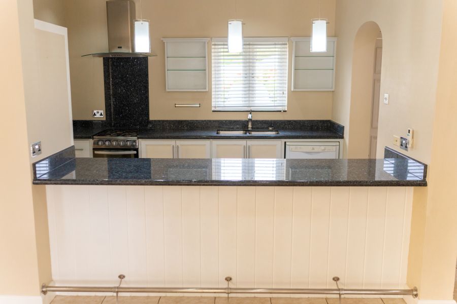 JASMINE VILLAS No. 6 FOR SALE LOCATED AT RODNEY BAY, SAINT LUCIA