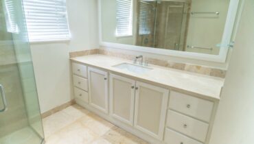 JASMINE VILLAS No. 6 FOR SALE LOCATED AT RODNEY BAY, SAINT LUCIA