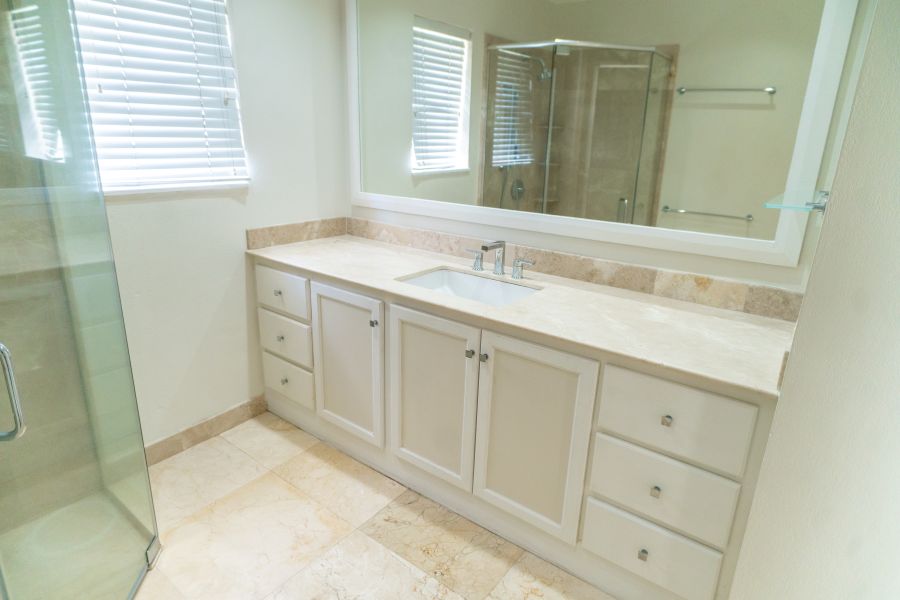 JASMINE VILLAS No. 6 FOR SALE LOCATED AT RODNEY BAY, SAINT LUCIA