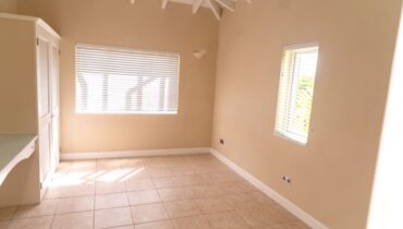 JASMINE VILLAS No. 6 FOR SALE LOCATED AT RODNEY BAY, SAINT LUCIA
