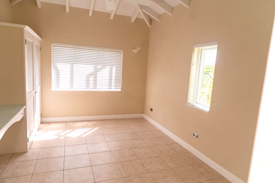 JASMINE VILLAS No. 6 FOR SALE LOCATED AT RODNEY BAY, SAINT LUCIA